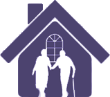 Esther Angels Home Care