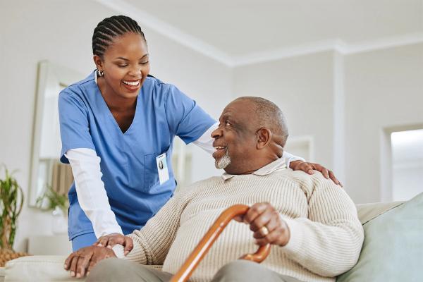 Nursing Care