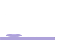 Esther Angels Home Care